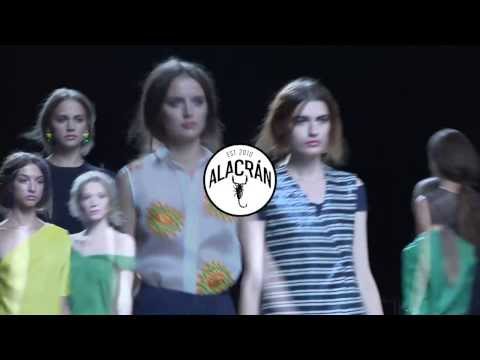 DIEGO ESTRADA + URBAN