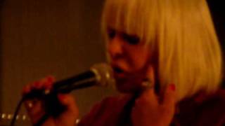 Throbbing Gristle - Persuasion Live