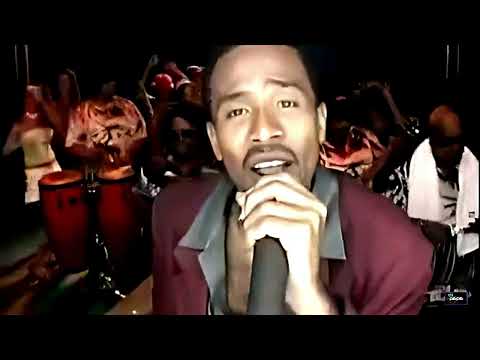 Bailando Remix   Jimmy Bad Boy Ft El Chombo   Dj Pepe