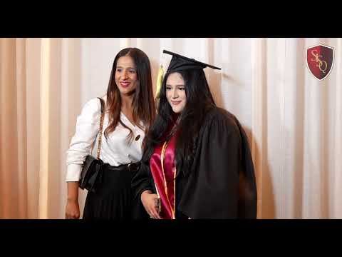 Swiss International School (SISQ)