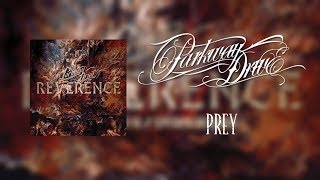 Parkway Drive - Prey (Lyrics)