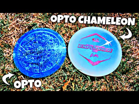 The Latitude 64 Ricky Wysocki Explorer! FIRST IMPRESSIONS