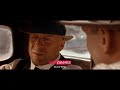 Sky Cinema Bruce Willis | Trailer