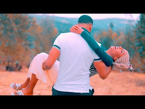 Dag Daniel - Ye Balewa Konjo | የባሌዋ ቆንጆ - New Ethiopian Music 2019 (Official Video)