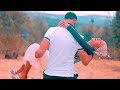 Dag Daniel Ye Balewa Konjo የባሌዋ ቆንጆ New Ethiopian Music 2019 Official Video