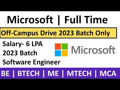 Accenture Tech Mahindra Cognizant Philips Off Campus drive 2022 Recruitment Career4freshers