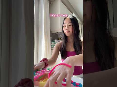 Life in 2020: #shorts #fyp #trend #relatable #viral