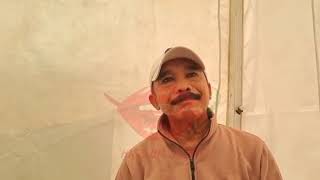 Download lagu Lama tidak muncul,komedian Opie Kumis justru sebut sering dibantu Raffi Ahmad: Enggak pake gue minta mp3