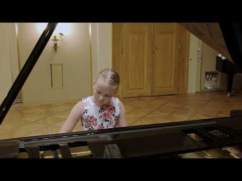 AMADEUS 2024 - Koncert laureátů / Concert of laureates