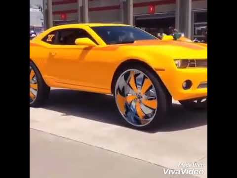 Estado de whatasap(5)