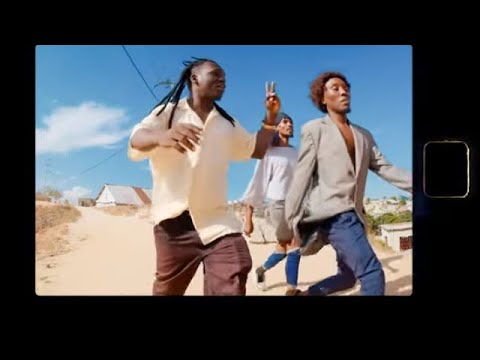 Wamoyothe Numberone ft mgsmart x Jose ability - KUMWAGA #kumwaga