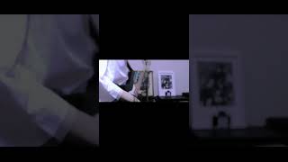 【#だから僕は音楽を辞めた】【#ヨルシカ】【#shorts】 プロフよりYouTube fullへ飛べます！  #ヨルシカ  #初音ミク #anime #キタニタツヤ　#盗作再演　#盗作live