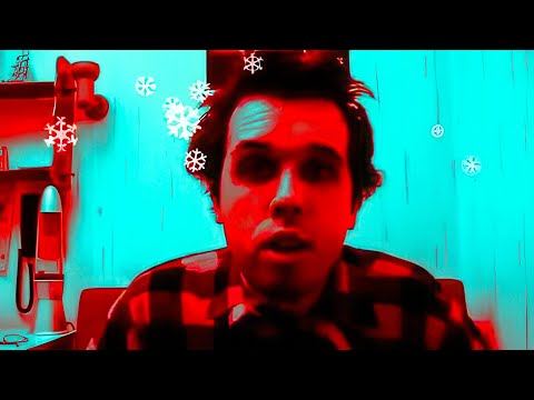 Vortex NRG - Hej Kolęda, Kolęda! (Kamil Steinbach - Hej Kolęda, Kolęda!) (Official Remastered)