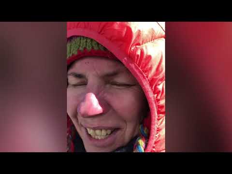 Annapurna Circuit savarankiškai, 2018, by #TrysAnnapurnos