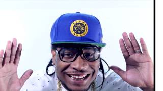 Troy Ave - &quot;Doo Doo&quot; Remix - Convo