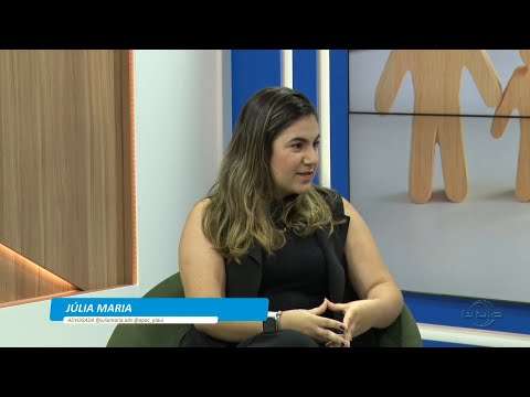 Direitos & Deveres 17 01 2023