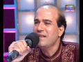 Aasman Chhat Ho Meri Thikana 1987