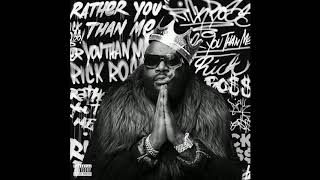 rick ross - she on my dick f. gucci mane #slowed