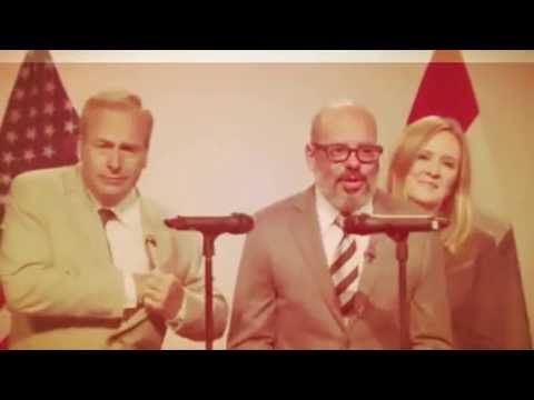 The United Worldwide Web Group ( #unitedwww )