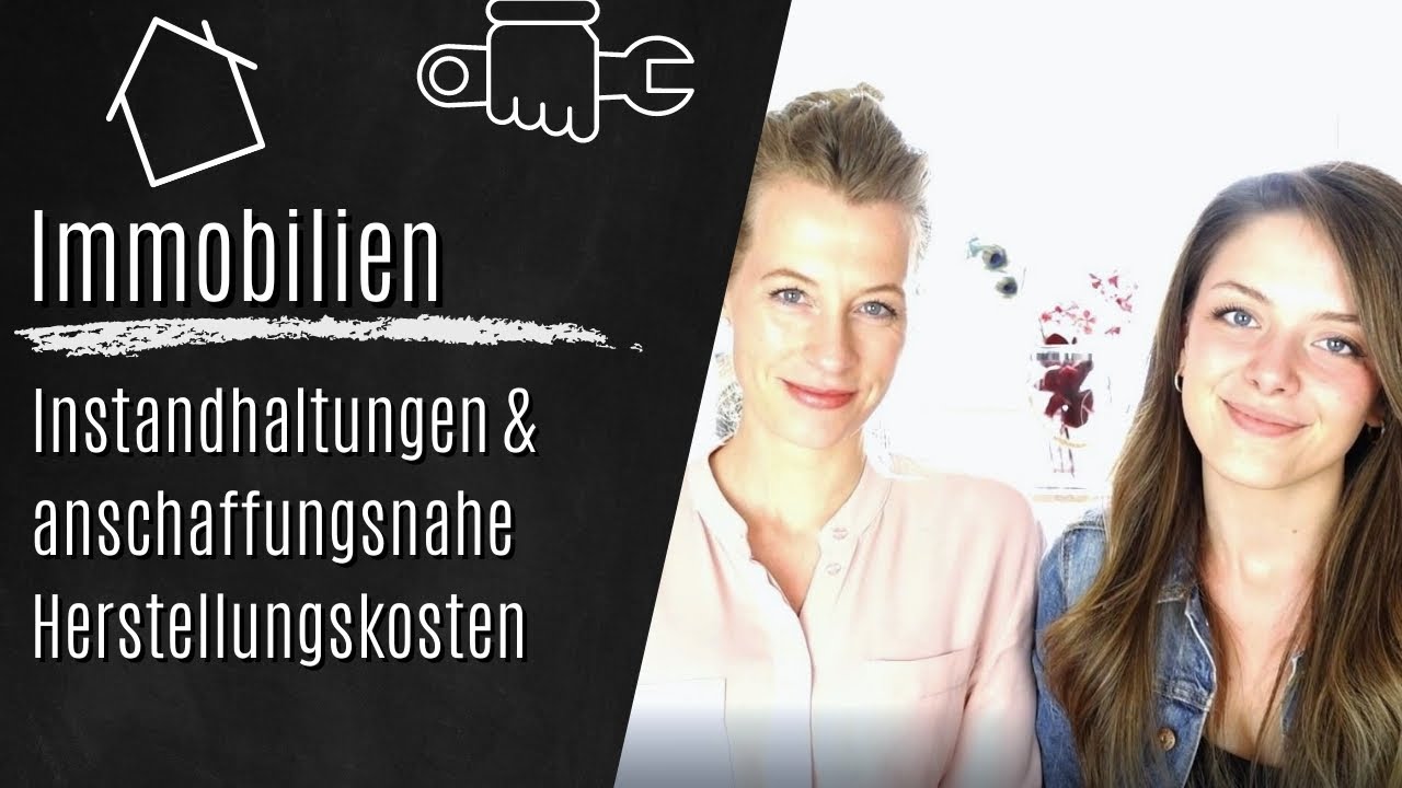 Video -
