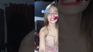 Download lagu Tapping loviyum (private) mp3 Download lagu Tapping loviyum (private) mp3