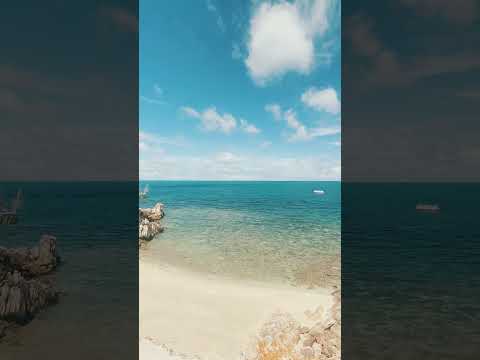 Nature | Shorts | Youtube Shorts | Relaxing Music