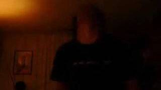 Morningwood Rules!!!!!