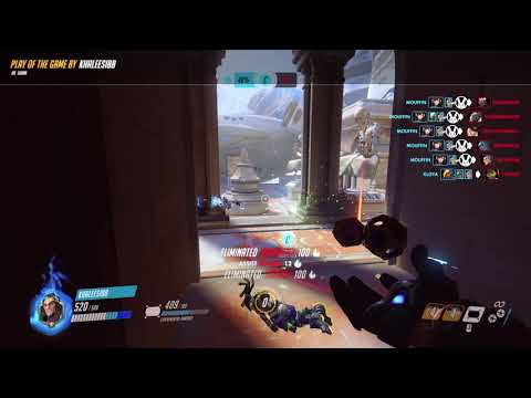 khaleesibb's highlight 20 09 19 02 41 05