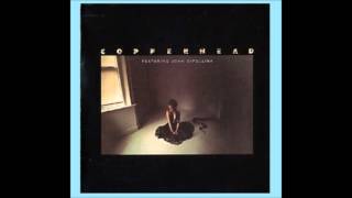 Copperhead - "Pawnshop Man"