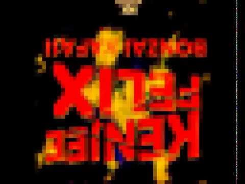 Felix ft KenJee - Hiphop Bir Kumar