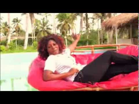 Basic Soul - Ailleurs