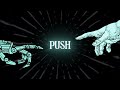 Noizu & Westend - Push to Start (feat. No/Me) [T78 Remix] | Insomniac Records