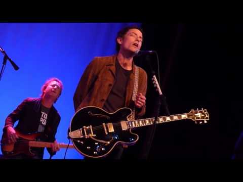 Ive Been Delivered - Wallflowers