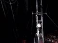 FRIDAY NIGHT AT THE CIRCUS