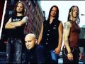 Disturbed - Voices BACING TRACK