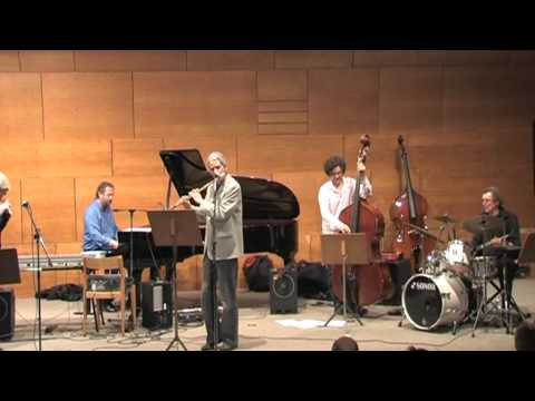 Stivín, Černý & Co play Čí že sú to koně...