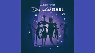 Download lagu Ayu Firnanda - Jatuh Cinta mp3