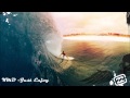 SirensCeol - Unlimited Pancakes (Original Mix ...