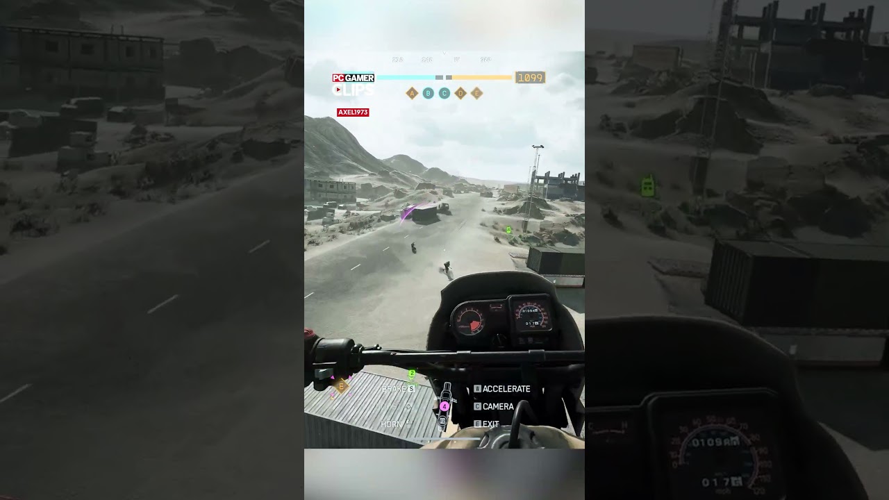 Play Video