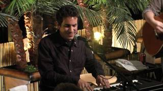 Which Way Steinway - AJ Croce