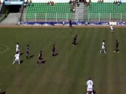 Rio Ave a tentar jogar, Varzim a complicar