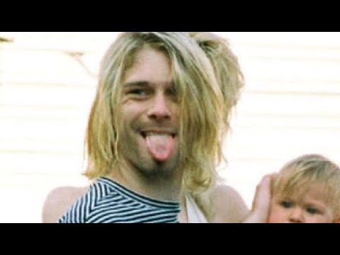 Really bad shoegaze song…