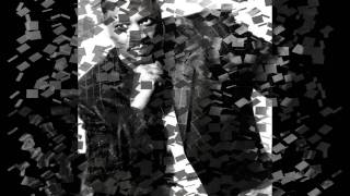 Alexander O&#39;Neal - The Lovers &#39;&#39;Extended Version&#39;&#39;  HD