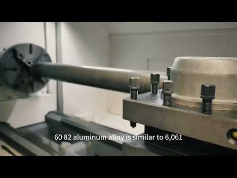 6082 aluminum plate price is moderate and good performance