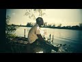 Sleepy Hallow Never Look Back Ft Polo G Music Video