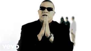 Payaso Music Video