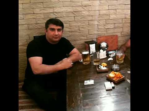 RUSLAN YERAZ  ALLAH SƏNİ QORUSUN QARDAŞIMIZ 🖤☝️