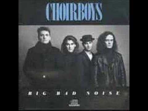 run to paradise remix