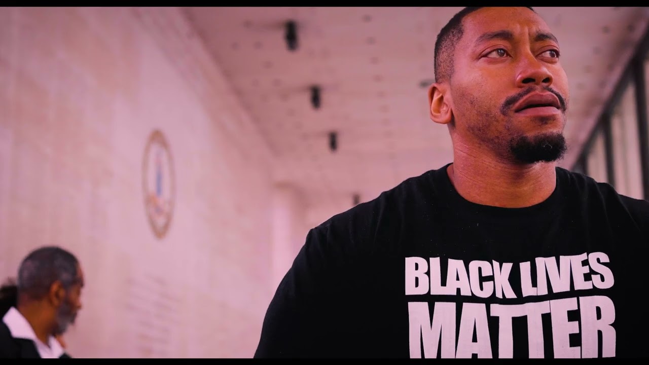 Still Fighting (2022) thumbnail