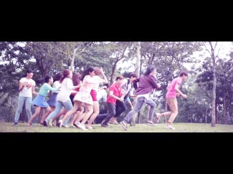 FGA CYC Channel 2015-02-07